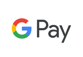 Google Pay PAYMENTS