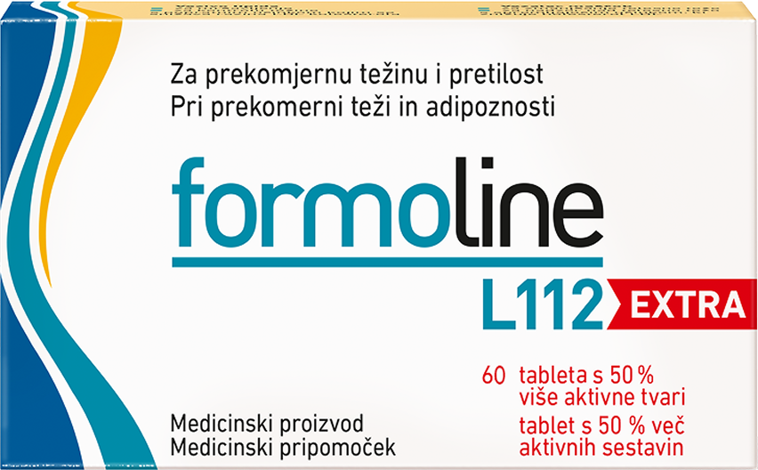 Formoline L112 EXTRA