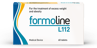 Formoline L112